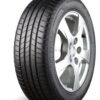 Bridgestone Turanza T005AD Reifen Bridgestone Turanza T005AD 235/55 R18 100Y