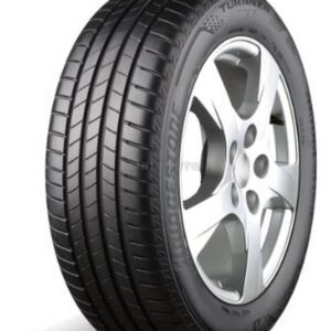 Reifen Bridgestone Turanza T005AD 235/55 R18 100Y