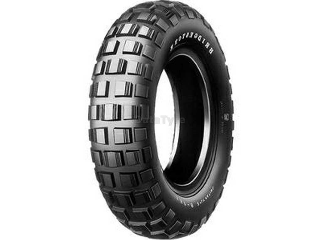 Pneu Bridgestone TW2