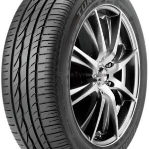 Pneu Bridgestone Turanza ER300 205/60 R16 96W XL