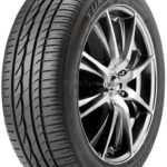 Pneu Bridgestone Turanza ER300 205/60WR16TLXL 96 W pour Voiture de tourisme