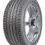 Pneu Bridgestone Turanza ER33 255/35YR18TL 90 Y IS (2013) HA pour Voiture de tourisme