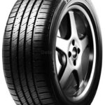 Pneu Bridgestone Turanza ER42