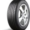 Bridgestone Turanza T005A Reifen Bridgestone Turanza T005A 225/55 R17 97V