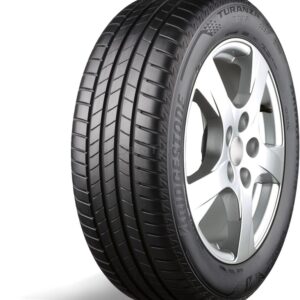 Pneu Bridgestone Turanza T005A