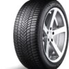 Pneu Bridgestone Weather Control A005 235/55 R17 103H XL