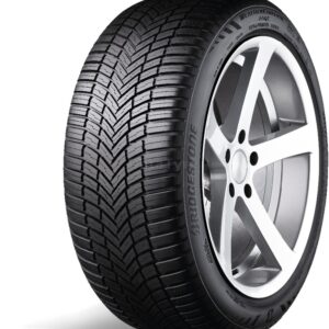 Pneu Bridgestone Weather Control A005