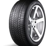 Pneu Bridgestone WEATHER CONTROL A005 255/50TR19TL 103 T SLT (+)