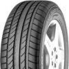 Reifen Continental 4x4SportContact 275/40 R20 106Y XL