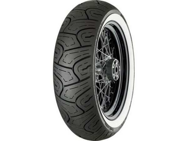 Pneu Continental ContiLegend 150/80B16TL 77 H pour Moto