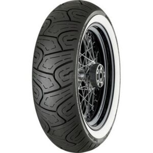 Pneu Continental ContiLegend