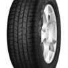 Continental CrossContact Winter Reifen Continental CrossContact Winter 235/60 R17 102H