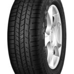 Pneu Continental CrossContact Winter 235/60HR17TL 102 H pour SUV/4x4