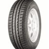 Continental EcoContact 3 Pneumatico Continental EcoContact 3 165/70 R13 79T