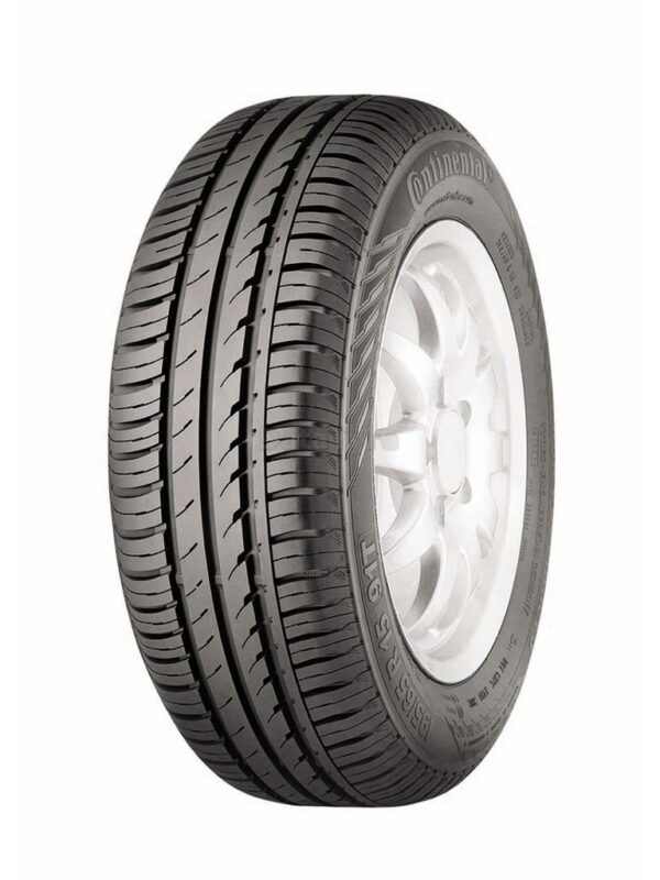 Continental EcoContact 3 Pneumatico Continental EcoContact 3 165/70 R13 79T
