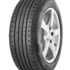 Continental EcoContact 5 Pneu Continental EcoContact 5 205/60 R16 92H