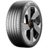 Continental EcoContact 7 Reifen Continental EcoContact 7 225/40 R19 93W XL