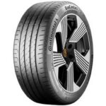 Pneu Continental EcoContact 7 S 215/55HR17TLXL 98 H pour Voiture de tourisme