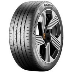 Pneu Continental EcoContact 7 S