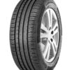 Reifen Continental PremiumContact 5 225/55 R17 97W