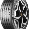 Pneumatico Continental PremiumContact 7 245/45 R18 100Y XL EV