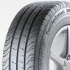 Continental VanContact 200 Pneumatico Continental VanContact 200 235/60 R17 117/115R