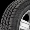 Continental VancoWinter 2 Pneu Continental VancoWinter 2 205/65 R16C 107/105T