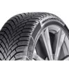 Continental WinterContact TS 860 Pneu Continental WinterContact TS 860