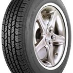 Pneu Cooper TRENDSETTER SE 215/70SR15TL 97 S WSW pour Voiture de tourisme