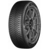 Dunlop All Season 2 Pneu Dunlop All Season 2 215/45 R16 90V XL