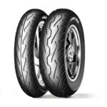 Pneu Dunlop D251