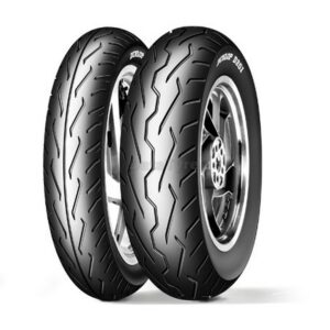 Pneu Dunlop D251