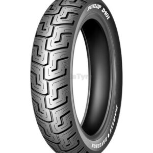 Pneu Dunlop D401