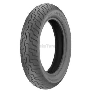Pneu Dunlop D404