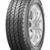 Pneu Dunlop Econodrive 215/75 R16C 116/114R