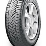Pneu Dunlop GRANDTREK WT M3 265/55HR19TL 109 H pour SUV/4x4