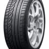 Pneu Dunlop SP Sport 01 245/40 R19 98Y XL