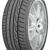 Dunlop SP Sport Maxx Pneumatico Dunlop SP Sport Maxx 235/45 R20 100W XL