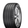 Dunlop SP Sport Maxx GT Reifen Dunlop SP Sport Maxx GT 325/30 R21 108Y XL Runflat