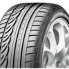 Dunlop Sport Pneumatico Dunlop Sport 165/70 R14 81T