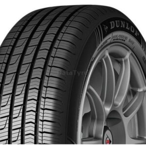 Pneu Dunlop Sport All Season