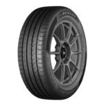 Pneu Dunlop SPORT RESPONSE 255/60VR18TLXL 112 V pour SUV/4x4