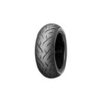 Pneu Dunlop SX D221 130/70R18TL 63 V  M/C  Front pour Moto