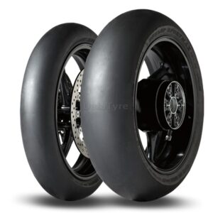 Reifen Dunlop SX GP Racer Slick D212 180/55 R17