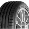 Pneu Dunlop Sport Maxx RT 2 275/35 R18 95Y