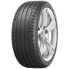 Dunlop Sport Maxx RT Pneumatico Dunlop Sport Maxx RT 205/45 R17 88W XL
