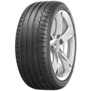 Pneumatico Dunlop Sport Maxx RT 205/45 R17 88W XL