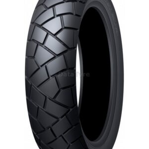 Pneu Dunlop Trailmax Mixtour