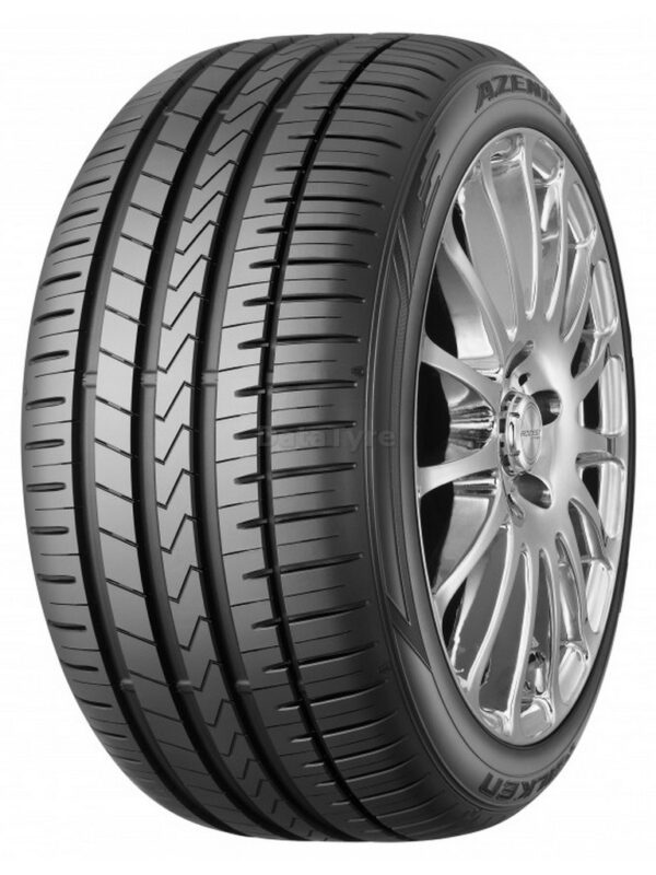 Pneumatico Falken Azenis FK.510 255/30 ZR22 (95Y) XL FR