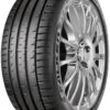 Falken Azenis FK520 Pneu Falken Azenis FK520 255/30 ZR20 (92Y) XL FR